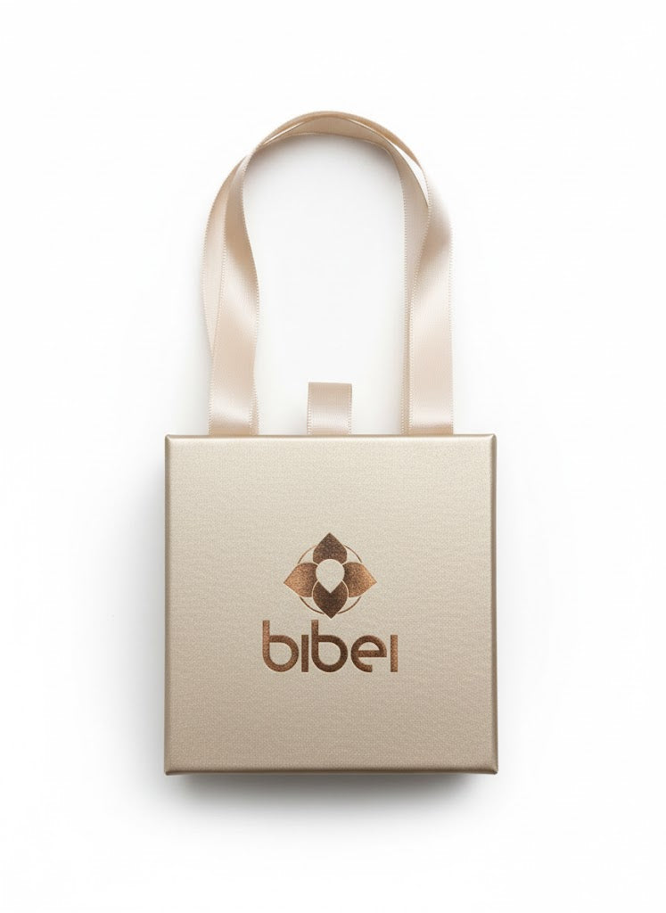 Gargantilla de Plata Venezuela