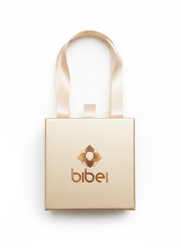 Pendientes de aros de Plata 925 con Circonitas