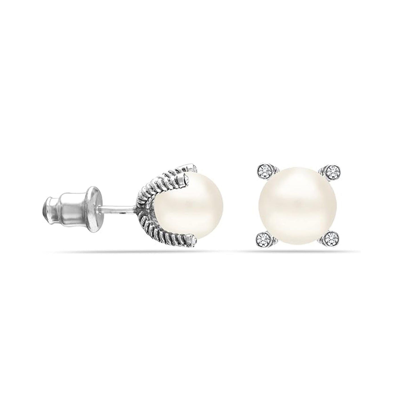 Pendientes Luz Serena