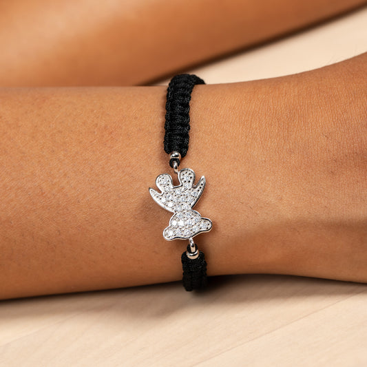 Pulsera osito