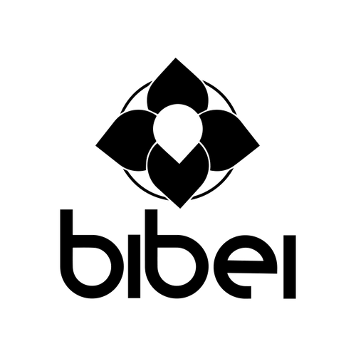 Bibei