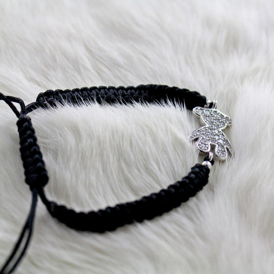 Pulsera niña